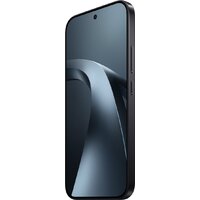 Телефон Xiaomi 17T 12GB/256GB международная версия (черный) - Превью изображения №5 — Интернет-Магазин TECNO.BY