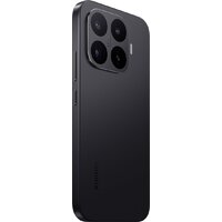 Телефон Xiaomi 17T 12GB/256GB международная версия (черный) - Превью изображения №7 — Интернет-Магазин TECNO.BY