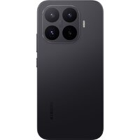 Телефон Xiaomi 17T 12GB/256GB международная версия (черный) - Превью изображения №3 — Интернет-Магазин TECNO.BY