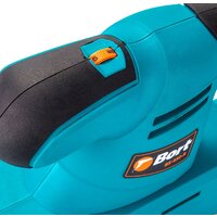 Bort BS-450-R Image #3