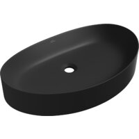 Wellsee Belle Spa 2.0 335808000 Image #2