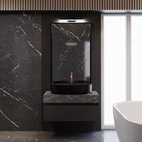 Wellsee Belle Spa 2.0 335808000 Image #8