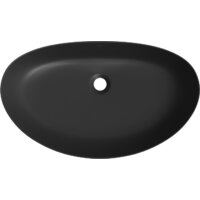 Wellsee Belle Spa 2.0 335808000 Image #3