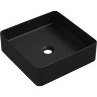 Wellsee FreeDom 2.0 323007000 Image #2