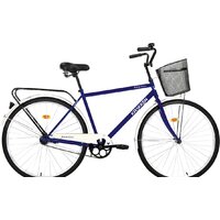 Krakken Admiral 2023 (синий) Image #1