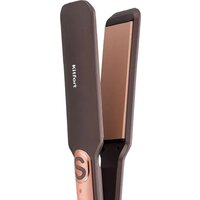 Kitfort KT-3298 Image #4