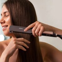 Kitfort KT-3298 Image #2