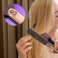 Kitfort KT-3298 Image #3