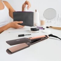 Kitfort KT-3298 Image #9