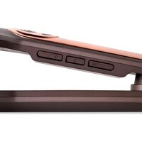 Kitfort KT-3298 Image #5