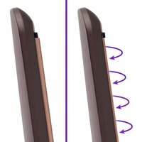 Kitfort KT-3298 Image #8