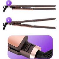 Kitfort KT-3298 Image #6