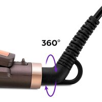 Kitfort KT-3298 Image #7