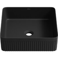 Wellsee Festive Fox 2.0 319610000