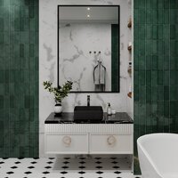 Wellsee Festive Fox 2.0 319610000 Image #8