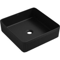 Wellsee Festive Fox 2.0 319610000 Image #2