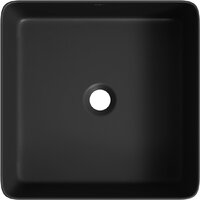 Wellsee Festive Fox 2.0 319610000 Image #3