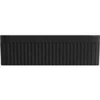 Wellsee Festive Fox 2.0 319610000 Image #4