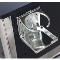 DFC Juventus Image #4