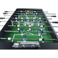 DFC Juventus Image #3