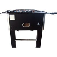 DFC Juventus Image #2