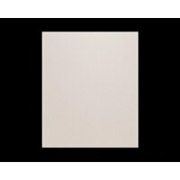 Samsung RA-B23EBBCEGG