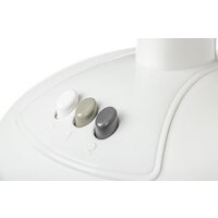 Вентилятор Sundays Home FT-23EII (белый) - Превью изображения №5 — Интернет-Магазин TECNO.BY
