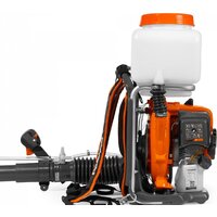 Daewoo Power DSP 520 46107 Image #3