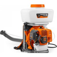 Daewoo Power DSP 520 46107 Image #2