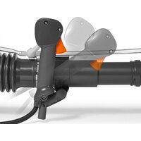 Daewoo Power DSP 520 46107 Image #13