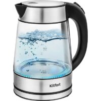 Kitfort KT-6105