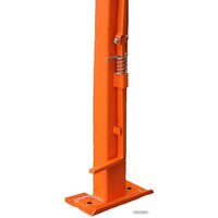 Skiper CM-165 Image #2