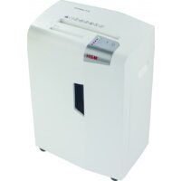 HSM shredstar X15 (4x37 мм, белый)