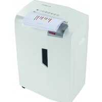 HSM shredstar X15 (4x37 мм, белый) Image #2