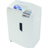 HSM shredstar X15 (4x37 мм, белый) Image #3