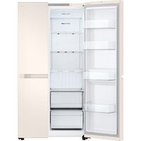 LG GC-B257KEHW Image #7