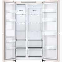 LG GC-B257KEHW Image #6