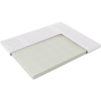 Фабрика сна Топпер Т-3 120х200