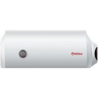 Thermex ESS 50 H Silverheat