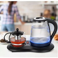 Kitfort KT-6178 Image #5