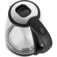 Kitfort KT-6178 Image #3