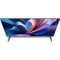 Телевизор Xiaomi TV A Pro 32