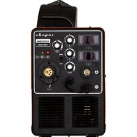 Сварог MIG 250 Y (J04-M) Image #2