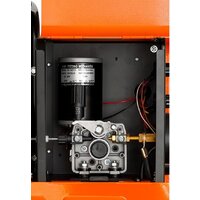 Сварог MIG 250 Y (J04-M) Image #5