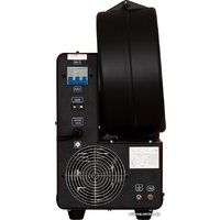 Сварог MIG 250 Y (J04-M) Image #4