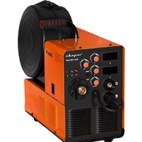 Сварог MIG 250 Y (J04-M)