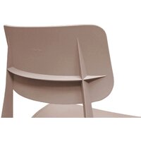 Sheffilton SHT-S110-P (капучино/капучино) Image #6