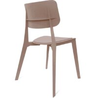 Sheffilton SHT-S110-P (капучино/капучино) Image #4