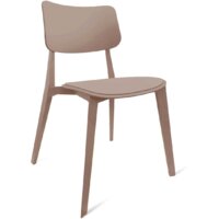 Sheffilton SHT-S110-P (капучино/капучино) Image #2