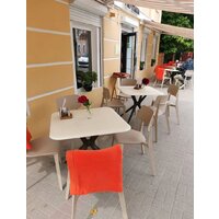 Sheffilton SHT-S110-P (капучино/капучино) Image #9